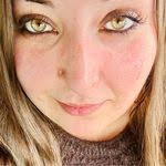 Rachel Reding's Instagram, Twitter & Facebook