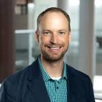 HOMELINK Welcomes Zach Keller as New VP of Marketing