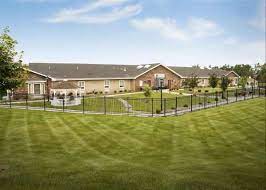 Check spelling or type a new query. The Gardens At Barry Road In Kansas City Mo Reviews Complaints Pricing Photos Senioradvice Com