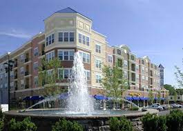 Center, and shopping and dining at voorhees town center. Foster Square At Voorhees Town Center Mall Home Facebook