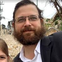 10+ "Daniel Mellinger" profiles