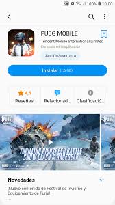 Instalar juegos para android gratis en espanol sin internet 2021 from juegosxjugar.com. Como Descargar Juegos Sin Play Store Sin Internet Y Aplicaciones