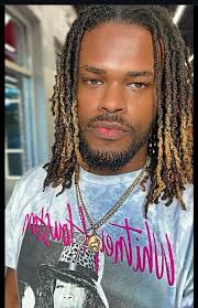 I introduce to @topfans our newest...