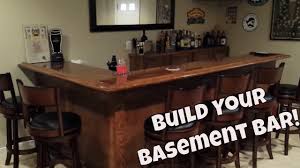 We did not find results for: How To Finish Your Basement With A Custom Built Wet Bar Youtube