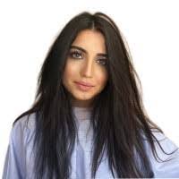 Daphne Archie's Instagram, Twitter & Facebook