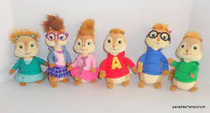 Pin On Dolls