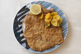 We did not find results for: Cotoletta Alla Milanese 3 Trucchi Per Farla Perfetta Ristorante Pizzeria Le Specialita