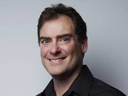 Brian Sheehan — Syracuse University News