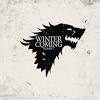 Join now to share and explore tons of collections of awesome wallpapers. 3