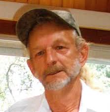 Ernest "Ernie" H. Burrell Obituary