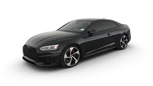 Image result for Mythos Black 2019 Audi