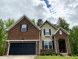 Exterior Paint Diy Painting Our Brick