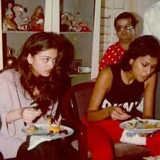 Pin By Jyoti Chauhan On Aishwarya Actress Aishwarya Rai Beautiful Indian Actress Aishwarya Rai Makeup Aishwarya rai belhchianna | mengmawi hmeltha.