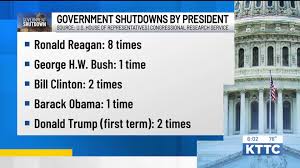 Image result for Dark Olive 1990 US Government