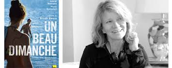 Nom pierre rochefort nationalité dates. Nicole Garcia Pierre Rochefort A Ete L Enjeu Et L Initiateur D Un Beau Dimanche Interview Actus Cine Allocine