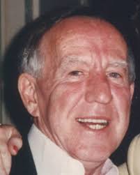 Charles Smailes Obituary