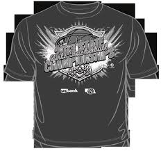 NSAA BOYS STATE BASKETBALL CHAMPIONSHIPS