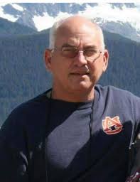 Obituary for Mac Rushing