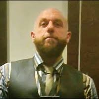 Stuart Ellis, MA Ed, NPQH