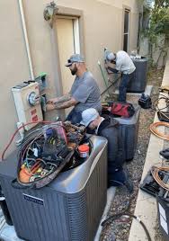 Check spelling or type a new query. Ac Repair Las Vegas Nv Local Air Conditioning Service Company