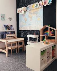 Pin On Kinderzimmer