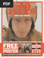 1001 Albums You Must Hear Before You Die