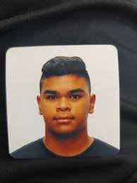 Men's Basketball Recruiting