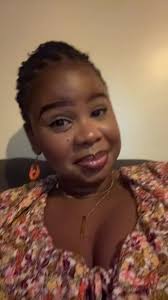 Kenyan TikTok Features Lisa Dena