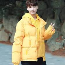 Vocalist, dancer, rapper, visual, maknae birthday: Txt Kai Hollo Twitter
