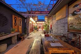 Image result for Ditan