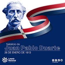 Winning jokes to score some laughs (make me laugh) brian gable Dia De Duarte Hoy Loteria Nacional Dominicana ÙÙŠØ³Ø¨ÙˆÙƒ