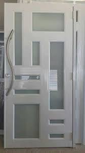 Armario aluminio, presentado por simply teresa alexander en. Puerta De Entrada Puertas De Aluminio Blanco Puertas De Entrada Puertas De Entrada Aluminio