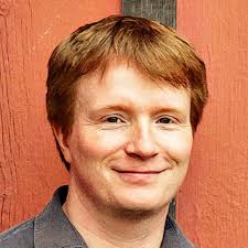 Kevin Mcnee Email & Phone Number