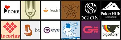 Logo design should not be approached with the goal of filling that blank spot on the top of your crowdsourcing and online logo warehouses make the purchase quick and easy with little need for. Best Logo Resources On The Internet