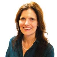 30+ "Suzanne Garner" profiles