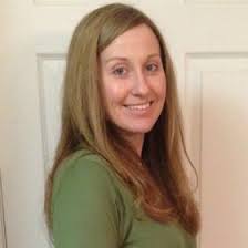 Becky Doty (beckydoty)