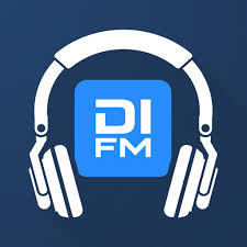 Kalinga son with guest noface title: Di Fm Electronic Music Radio Apk 4 9 2 8548 Download For Android Download Di Fm Electronic Music Radio Apk Latest Version Apkfab Com