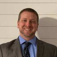 Bill Mears Email & Phone Number