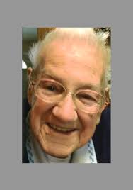 Wellsville Regional News (dot) com: April 2025