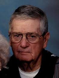 Obituary of Gentry Lindsey