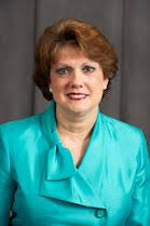 Bishop names two new District Superintendents