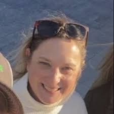 Africa Transformational Journey 2020