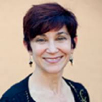 Jaci Johnson Kipreos, President