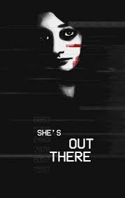 The youtube channel where entries and broadcasts are uploaded. Marble Hornets Wallpapers Wallpaper Cave