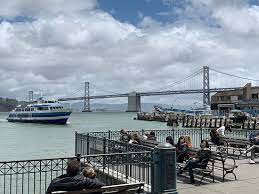 Ferry building at 1 the embarcadero; Brown Sugar Kitchen San Francisco South Beach Menu Preise Restaurant Bewertungen Tripadvisor