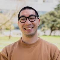 Hayley Smart Email & Phone Number