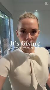 How to Tie Scanlan Theodore Shirt