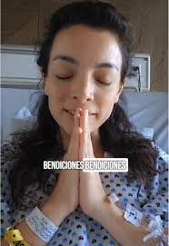 Lecciones aprendidas en las últimas 24 horas