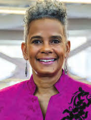 Accreditation: Reaffirmed