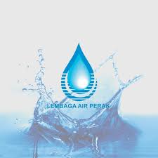 Share & like informasi yang ada di sini utk kebaikan anda & rakan2. Lembaga Air Perak